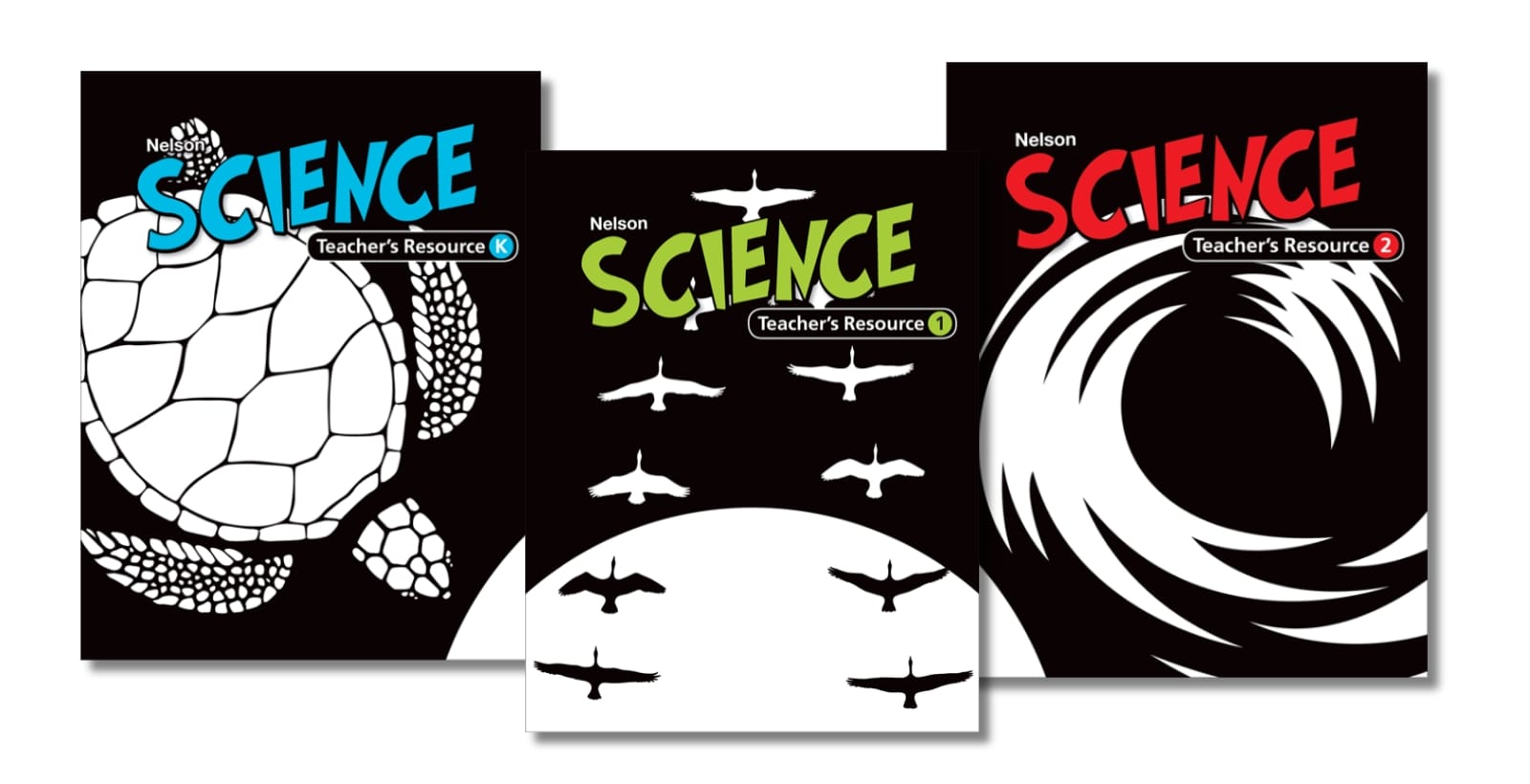 Nelson Science (BC)